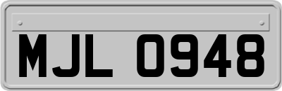 MJL0948