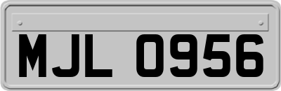 MJL0956