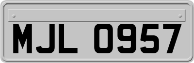 MJL0957