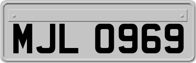 MJL0969