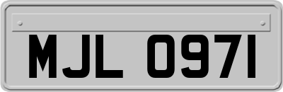 MJL0971