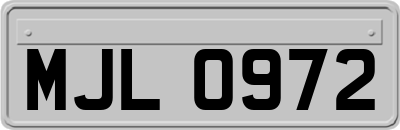 MJL0972