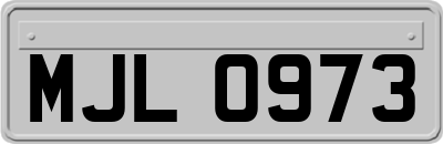 MJL0973