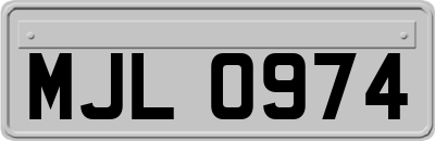 MJL0974
