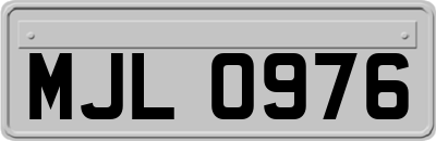 MJL0976