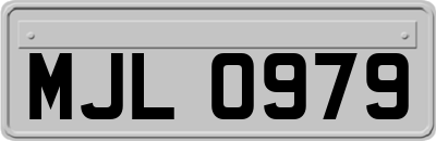 MJL0979