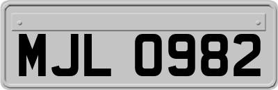 MJL0982