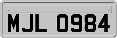 MJL0984