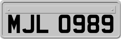 MJL0989