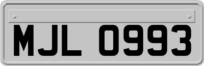 MJL0993