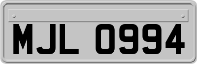 MJL0994
