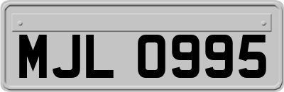 MJL0995