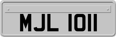 MJL1011