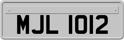 MJL1012