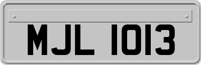 MJL1013