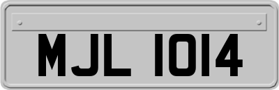 MJL1014