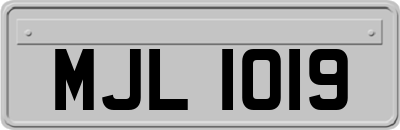 MJL1019
