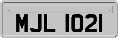 MJL1021