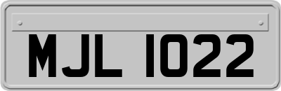 MJL1022