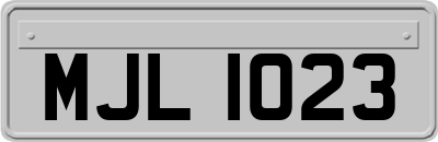 MJL1023