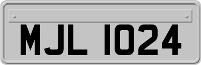 MJL1024