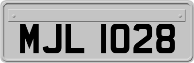 MJL1028