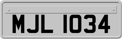 MJL1034