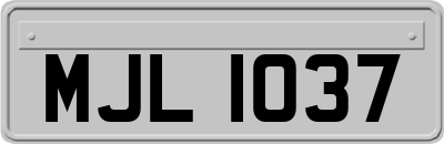 MJL1037