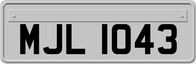 MJL1043