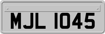 MJL1045
