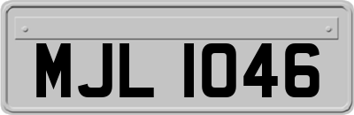 MJL1046
