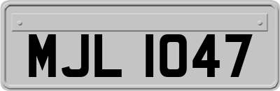 MJL1047