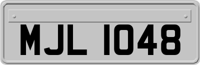 MJL1048