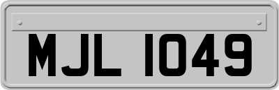 MJL1049