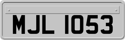 MJL1053