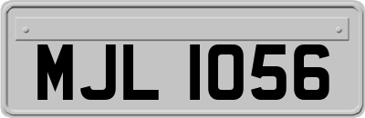 MJL1056
