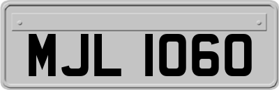 MJL1060