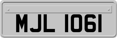 MJL1061