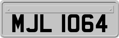 MJL1064
