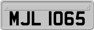 MJL1065
