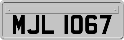 MJL1067
