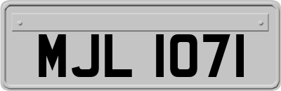 MJL1071
