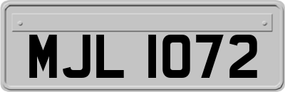 MJL1072