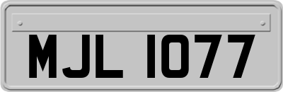 MJL1077