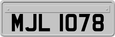 MJL1078