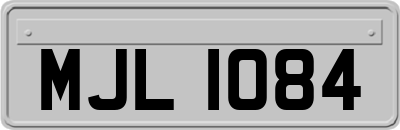 MJL1084