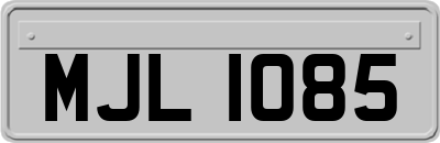 MJL1085