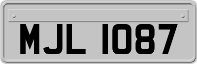 MJL1087