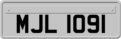 MJL1091