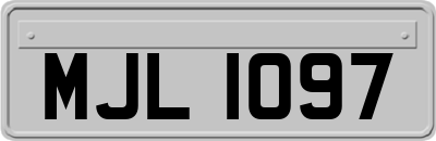 MJL1097